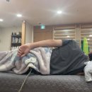 권태우정형외과의원 이미지