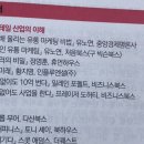 인워드브랜딩