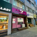 타코야끼에반한커피 이미지