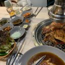 하추리 입구(1조식) 이미지