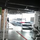 킴스휘트니스짐 이미지