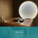 서동한우 강남점 이미지