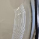 Paintless Dent Repair 외형복원 전문 덴트집 [서울최고덴트집]입니다.