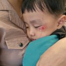 WR(인천광역시 서구)-[로봇랜드로249번길]-하-8 | 청라생태공원 돗자리 가능, 피크닉하기 좋네요 (가족나들이)