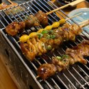 이디야커피포항영일대점 | 포항 영일대 분위기 좋은 이자카야 맛집 : 오호리준 포항영일대점 방문 후기