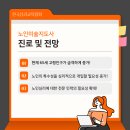 노인미술 이미지