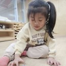 1/19 ~1/20 다 함께 팽이대회 연습하기 이미지