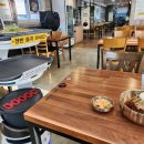 진주면옥 이미지