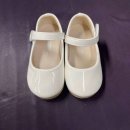 그랜드연회식당 | [공지] 가성비 있게 비스타 워커힐 호텔 모에기 돌잔치 준비한 방법 및 후기(호텔 돌잔치 총비용)