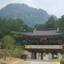 신라장수가든 이미지