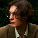 다비치안경 위례신도시점 이미지