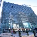 교보생명 부전동 이미지