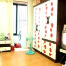 (유)서구 이미지