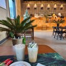 잇슈(Eatssue) 이미지