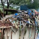 강인 농장 이미지