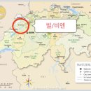 비엔마켓