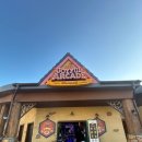 조이풀 아케이드 | 부산 기장 롯데월드어드벤처부산 아이들과 방문후기