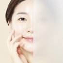 서울정석치과의원 이미지