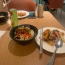 세븐일레븐 종로허브점 | [오사카여행]하톤 호텔 키타 우메다 숙소 후기(마티나 라운지 후기)