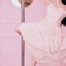 마벨폴댄스 네이버블로그