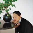 채우다 이미지