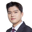 고려대학교 그린스쿨(에너지환경정책기술 | 김용태 국회의원 프로필 국민의힘 나이 지역구 아버지 가족 결혼 고향 군대 학력 종교