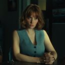 알선농원 이미지