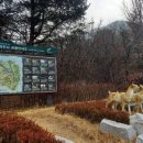 동학농장 이미지