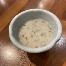 동래소고기맛집 우향숯불구이에서 소갈비먹고 온 후기! 명륜동소고기는 여기로
