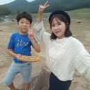 무등목장 이미지