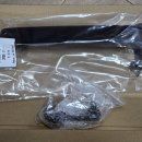 2008 | 푸조2008 스마트폰 거치대 설치 후기