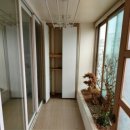 GS25 금촌팜스프링점 | 인테리어.운정인테리어.청석마을리모델링.다율동리모델링.동패동리모델링.일산동리모델링.금촌리모델링전문