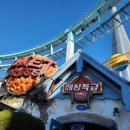 🎢 롯데월드 매직패스 완벽 분석! “시간을 돈으로 사는” 가치 있을까? (2026 최신)