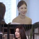 스틸살롱 이미지