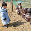 순성어린이집 이미지