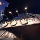 무테키야 | [도쿄 맛집] 이케부쿠로 무적가(무테키야)라멘 웨이팅 및 솔직 후기! (인생 돈코츠라멘)