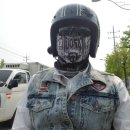 후솔