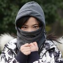 버프 - 남양주시 수레로 1106-1 | 버프