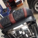 수정카인테리어 이미지