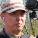 구로-구로-구로-365 이미지