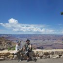 그랜드주유소 이미지