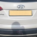 명진자동차공업사 이미지