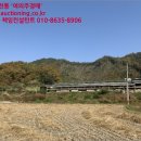 지례면 복지회관 이미지