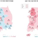 (주)우리엔 서울 이미지