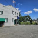 신사우파출소 이미지