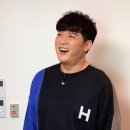 씨앤씨하우스 이미지
