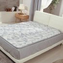 다올의료기 이미지