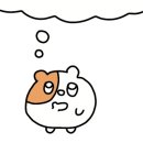 그랑깨 이미지