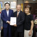 이상원 이미지