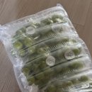 원씨네농장 이미지